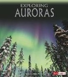 Karen Latchana Kenney, Karen Latchana Kenney - Exploring Auroras
