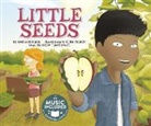 Nadia Higgins, Chris Biggin - LITTLE SEEDS