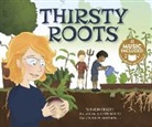 Nadia Higgins, Chris Biggin - Thirsty Roots