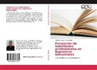 Domingo Curbeira Hern&aacute;ndez - Formaci&oacute;n de habilidades profesionales en Ingenieros Industriales