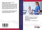 G, Milton Carlos Guevara V., Sof&iacute;a Gp Medina Ortiz, Sof&iacute;a Gpe Medina Ortiz, Sof&iacute;a Gpe. Medina Ortiz, Letici V&aacute;zquez Arreola... - Efectos de &eacute;tica en el juicio moral de estudiantes de enfermer&iacute;a