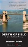 Michael Blair - Depth of Field
