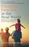 Kathleen Finley, Mitch Finley - Christian Families in the Real World