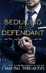 Chantal Fernando, Fernando Chantal - Seducing the Defendant: Volume 2