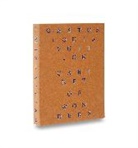 John Banville, Patrick Mauries, Patrick Mauri&egrave;s, Patrick Mauries, Patrick Mauri&egrave;s - Cabinet of Wonders : The Gaston-Louis Vuitton Collection