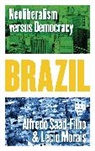 Lecio Morais, Morais Lecio, Alfredo Saad-Filho, Alfredo (SOAS) Saad-Filho, Alfredo (Soas) Morais Saad-Filho, Alfredo Morais Saad-Filho... - Brazil