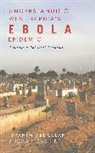 Ibrahim Abdullah, Ibrahim Rashid Abdullah, Ismail Rashid, Ibrahim Abdullah, Abdullah Ibrahim, Ismail Rashid... - Understanding West Africa's Ebola Epidemic