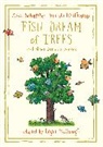 Axel Scheffler, Frantz Wittkamp, Axel Scheffler - Fish Dream of Trees