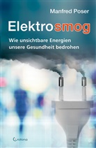 Manfred Poser - Elektrosmog