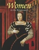 Theresa Huntley - Women in the Renaissance
