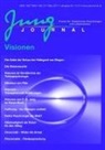 Anette M&uuml;ller, Lutz M&uuml;ller - Jung Journal 37: Visionen