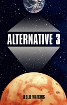 Leslie Watkins - Alternative 3