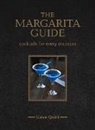 Steve Quirk - Margarita Guide