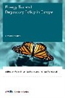 Ian Parry, Ian (International Monetary Fund) Pittel Parry, Pittel, Karen Pittel, Karen Parry Pittel, Herman Vollebergh... - Energy Tax and Regulatory Policy in Europe