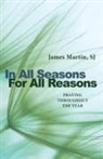 James Martin - In All Seasons, for All Reasons