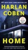 Harlan Coben - Home