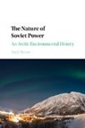 Andy Bruno, Andy (Northern Illinois University) Bruno, Bruno Andy - Nature of Soviet Power