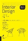 Chris Grimley, Chris Love Grimley, Chris/ Love Grimley, Grimley Chris, Mimi Love, Love Mimi - Interior Design Reference & Specification Book 2nd Edition
