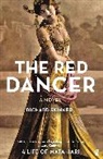 Richard Skinner, Skinner Richard - The Red Dancer