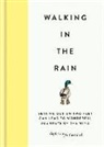 Department Store for the Mind, Dept Ltd, Department Store for the Mind, Departmen Store for the Mind, Department Store for the Mind - Walking in the Rain