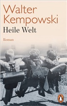 Walter Kempowski - Heile Welt