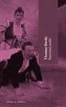 Thomas Hardy - Racconti scelti