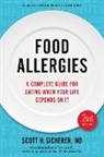 Scott H. Sicherer, Scott H. (Elliot and Roslyn Jaffe Profes Sicherer, Scott H. (Elliot and Roslyn Jaffe Professor of Pediatrics Sicherer - Food Allergies