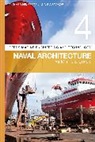 Dr Richard (Lecturer in Mechanical &amp; Ma Pemberton, Dr Richard (Lecturer in Mechanical &amp; Marine Engineering) Pemberton, Richard Pemberton, Richard (Lecturer in Mechanical &amp; Marin Pemberton, Richard (Lecturer in Mechanical &amp; Marine Engineering) Pemberton, E A Stokoe... - Reeds Vol 4: Naval Architecture for Marine Engineers