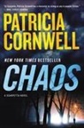 Patricia Cornwell - Chaos