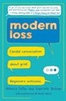 Gabrielle Birkner, Rebecca Soffer - Modern Loss