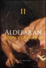 S. Marinelli - Ald&egrave;baran. Storia dell'arte