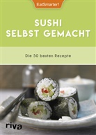 EatSmarter! - Sushi selbst gemacht