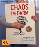 G&uuml;nther H Heepen, G&uuml;nther H. Heepen - Chaos im Darm