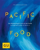 Clau Hiltner, Claus Hiltner, Silvio Knezevic, Heid K&ouml;ster, Heidi K&ouml;ster - Pacific Food