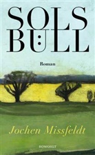 Jochen Missfeldt - Solsb&uuml;ll