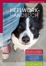 Eva Hampe, Ann Herzog, Anna Herzog - Heelwork Handbuch