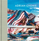 Adrian Ghenie, Juerg Judin, Pamela Kort, Pamela et al Kort, Michael Peppiatt, Juerg Judin - Adrian Ghenie