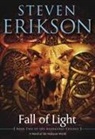 Steven Erikson - Fall of Light
