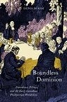 Denis McKim - Boundless Dominion