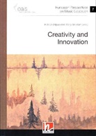 Ruta Girdzijauskiene, Mary Stakelum, Ruta Girdzijauskiene, Mary Stakelum - European Perspectives on Music Education. Vol.7