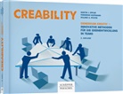 Martin Eppler, Martin J Eppler, Martin J. Eppler, Friederik Hoffmann, Friederike Hoffmann, Rol Pfister... - Creability
