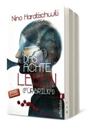 HARATISCHWILI, Nino Haratischwili - Das achte Leben (F&uuml;r Brilka)