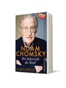 Chomsky, Noam Chomsky - Wer beherrscht die Welt?