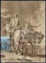 Vincenzo Bonaventura - La Sicilia al tempo del Grand Tour. L'isola vista dai viaggiatori stranieri della seconda met&agrave; del Settecento