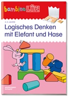 bambino L&Uuml;K - 18: bambinoL&Uuml;K