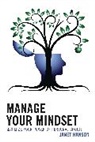 Janet Hanson, Hanson Janet - Manage Your Mindset