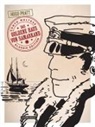 Hugo Pratt, Hugo Pratt, Hugo Pratt - Corto Maltese - Das Goldene Haus von Samarkand