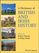 Peberdy, R Peberdy, Robert Peberdy, Robert (University of Oxford) Waller Peberdy, Robert Waller Peberdy, Waller... - Dictionary of British and Irish History