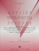 Elizabeth T. Gershoff, Elizabeth T. Gershoff, Elizabeth T. Aber Gershoff, J. Lawrence Aber, Elizabeth T. Gershoff - Part Ii: Assessing Impact of September 11th, 2001, on Children,