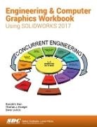 Barr, Ronald Barr, Ronald E Barr, Barr Ronald, Davor Juricic, Juricic Davor... - Engineering Computer Graphics Wor